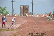 DSC01983 (30)